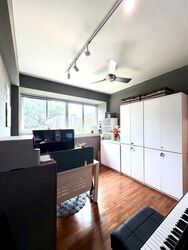 The Esparis (D18), Condominium #604709741